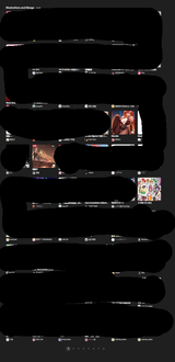 1720563353930322