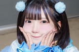 GuwiySwXIAAk1At