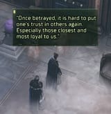 yrliet fuck off