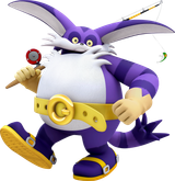 SonicBlitzBigRender
