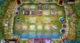 Screenshot_2025-07-03_172108