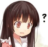 1460939999306