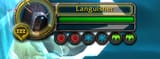 Screenshot 2025-07-04 012642