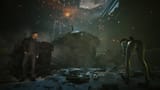 photomode_31082024_233818