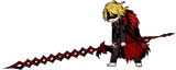 Sancho_Berserk_Idle_Sprite