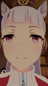 VRChat_2025-07-03_16-31-29.000_1080x1920