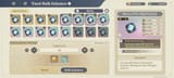 Screenshot_20250703-192415_Sword of Convallaria