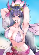 38139535
