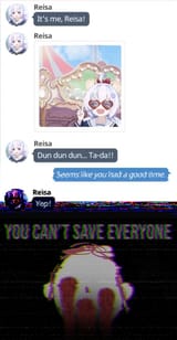 1722465663258017