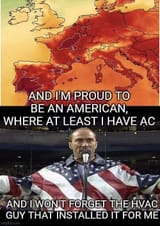 20250703_172950