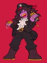 dcwbbi7-fullview