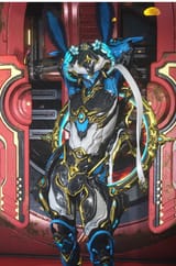 neh2
