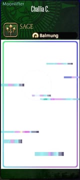 1750212905041576