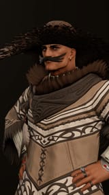 HolaSenor