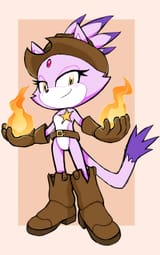 sheriff_blaze_the_cat_by_laqb_dczy1cc-414w-2x