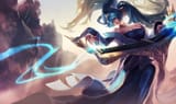 Sona_0
