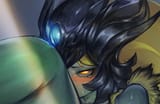 firefox_Hs6aRMqaoY