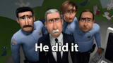 he-did-it-3205332816
