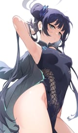 1731046156553830
