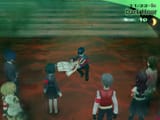 pcsx2 2018-06-08 18-52-00-61