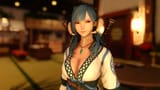 FINAL FANTASY XIV Online Screenshot 2025.07.01 - 23.35.35.70