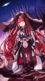 __morgan_le_fay_and_baobhan_sith_fate_and_1_more_drawn_by_spica_kanade__2b3c5299e852c60fae5c9468b2eeae3e