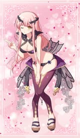__medb_and_cnoc_na_riabh_fate_and_1_more_drawn_by_sakura_tsubame__c79d613bcc555598c3521f3243515f3d