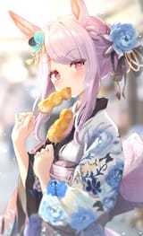 1704136263328739