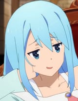 1747443238481712
