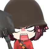 soldichihime-12
