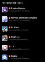 Screenshot_20250702_180102