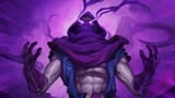 Malzahar_Bel&#039;Veth&#039;s_Promise