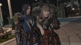 ffxiv_07032025_203845_333