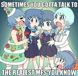 1712186727875566