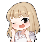 fukujimihoko-1