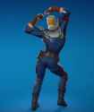 Fortnite&#039;sBottom_thumb.jpg