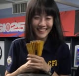 ccc