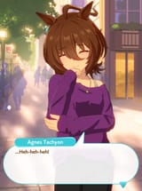 Screenshot_20250703_194047_Umamusume