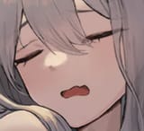 s sleep 2