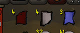1740989889809410