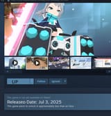 STEAM