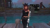 ffxiv_dx11 2025-07-03 19-42-25