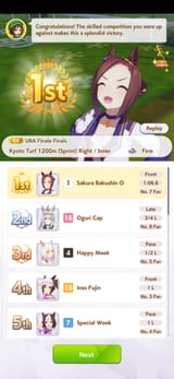 Screenshot_20250703_193647_Umamusume