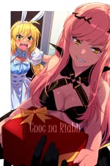 __artoria_pendragon_artoria_caster_medb_and_cnoc_na_riabh_fate_and_1_more_drawn_by_echo_circa__e4ee7478063ff161e34663166d45813a