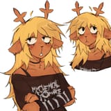 noelle my chemical romance