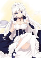68982428