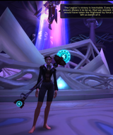 Wow_GtaWTOdXho