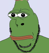 1707168929118