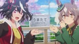 [Erai-raws] Uma Musume - Pretty Derby Season 3 - 09 [1080p][Multiple Subtitle][5D2552EB].mkv_snapshot_06.40_[2024.05.01_21.56.27]