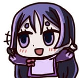1609784146497